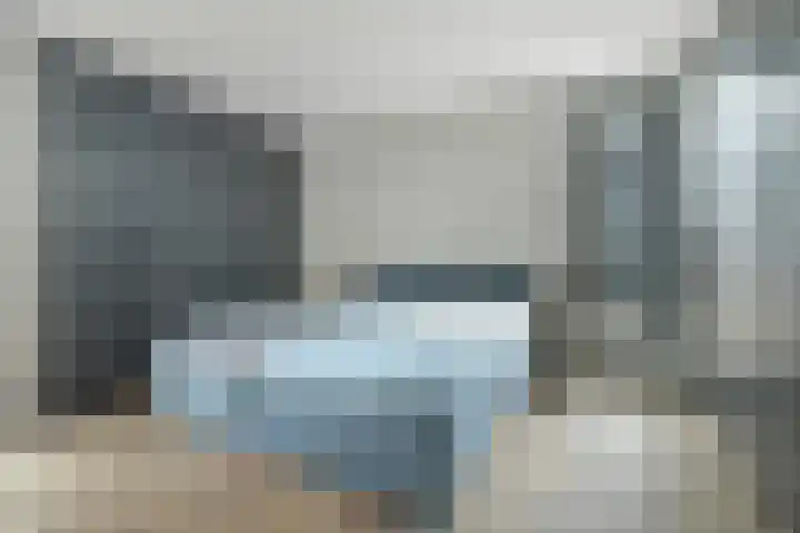 Coulissen 129 Breda thumbnail 40