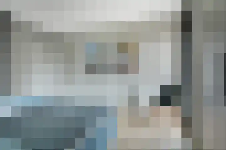 Coulissen 129 Breda thumbnail 41
