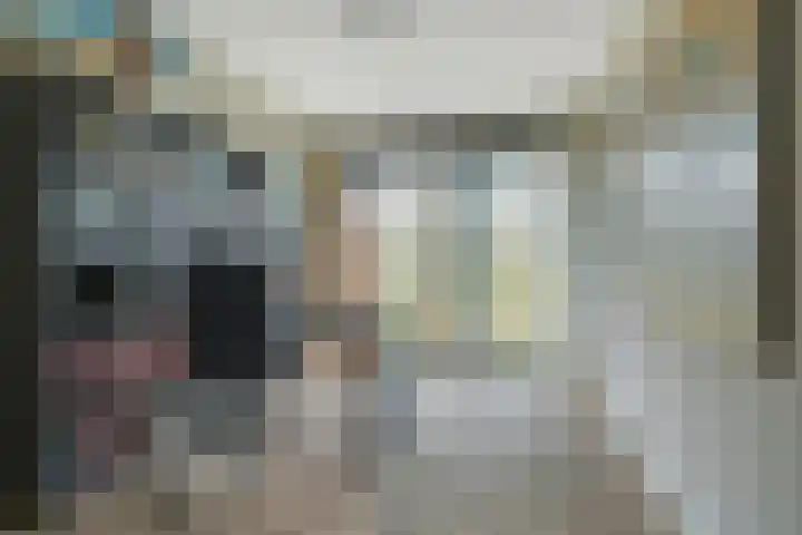Coulissen 129 Breda thumbnail 42