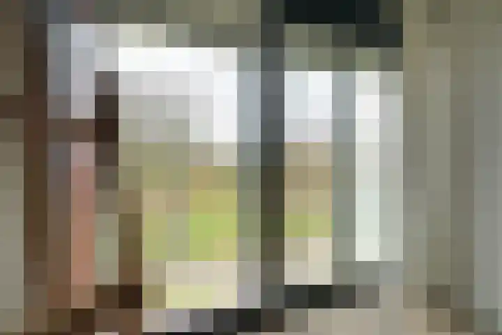 Coulissen 129 Breda thumbnail 43