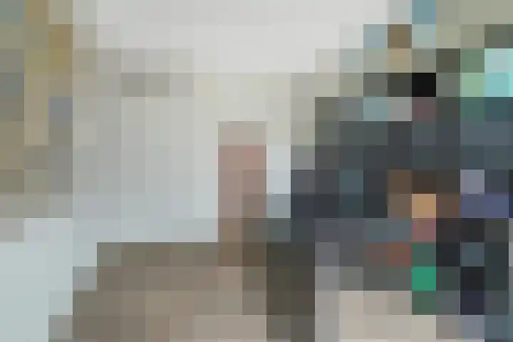 Coulissen 129 Breda thumbnail 44
