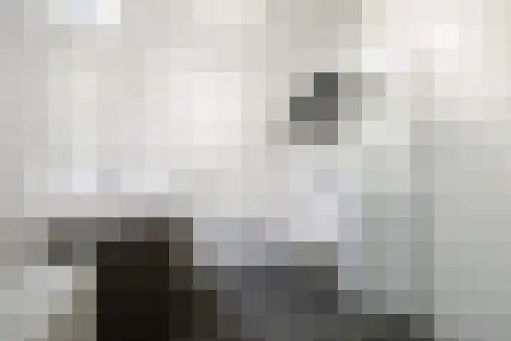 Coulissen 129 Breda thumbnail 45