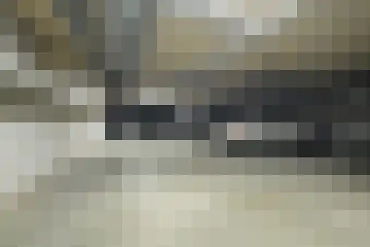 Coulissen 129 Breda thumbnail 48