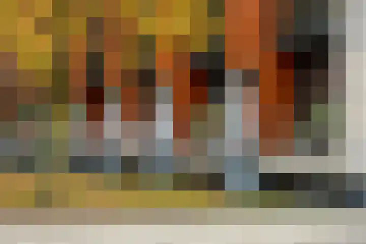 Coulissen 129 Breda thumbnail 51
