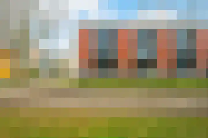 Coulissen 129 Breda thumbnail 55
