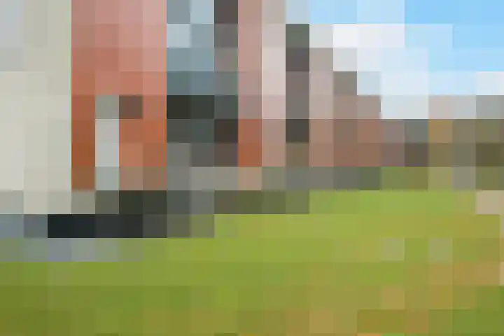 Coulissen 129 Breda thumbnail 56