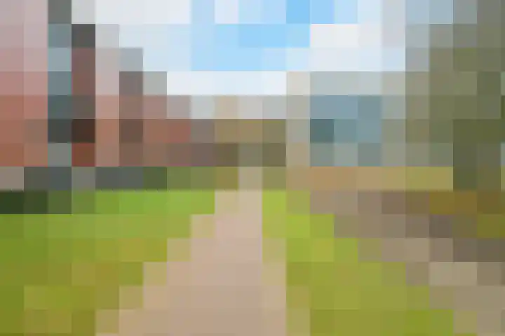 Coulissen 129 Breda thumbnail 57