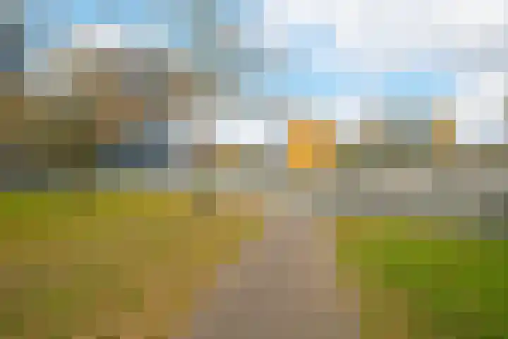 Coulissen 129 Breda thumbnail 59