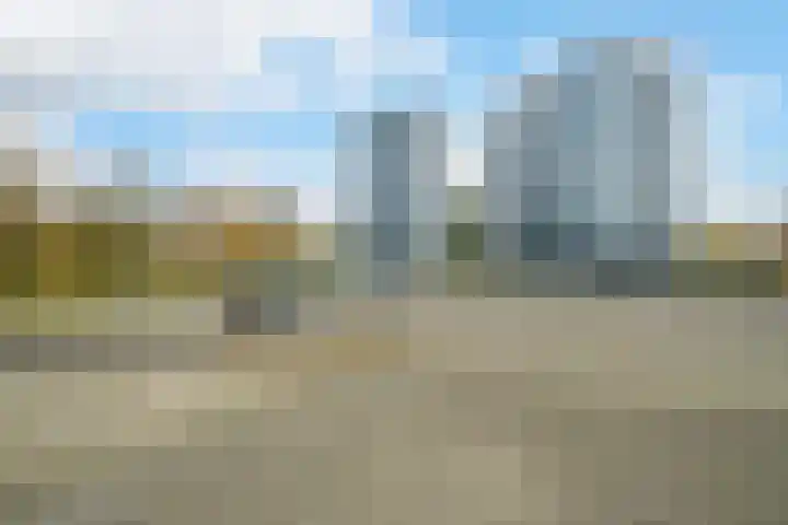 Coulissen 129 Breda thumbnail 60