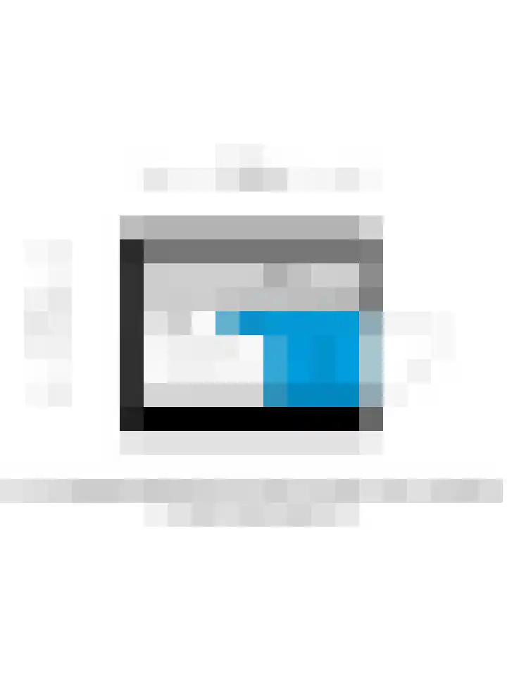 Coulissen 129 Breda thumbnail 64