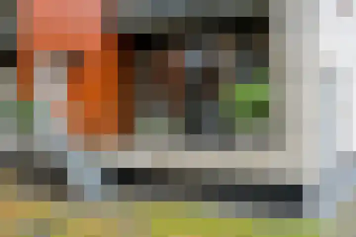 Coulissen 129 Breda thumbnail 7