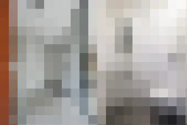 Coulissen 129 Breda thumbnail 9