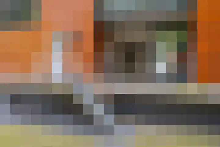Coulissen 149 Breda thumbnail 13