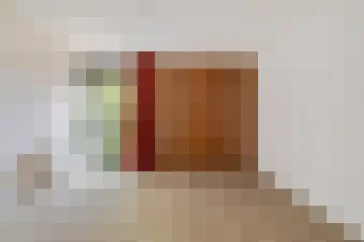 Coulissen 149 Breda thumbnail 31