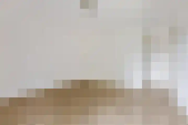 Coulissen 149 Breda thumbnail 33