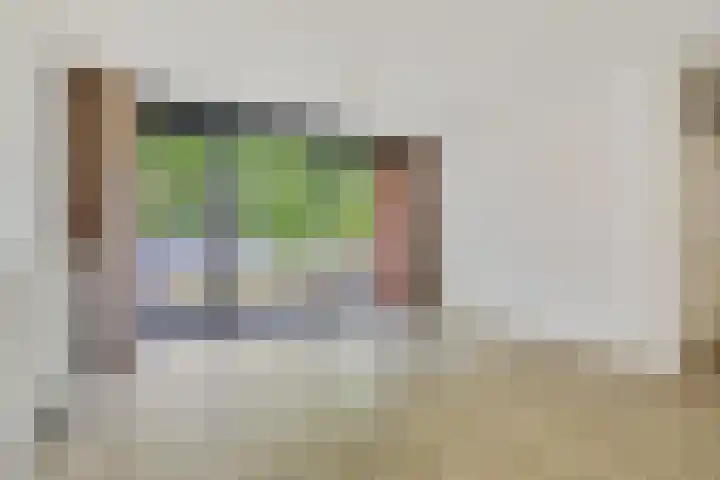 Coulissen 149 Breda thumbnail 43