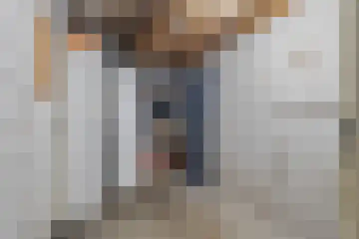 Coulissen 149 Breda thumbnail 50