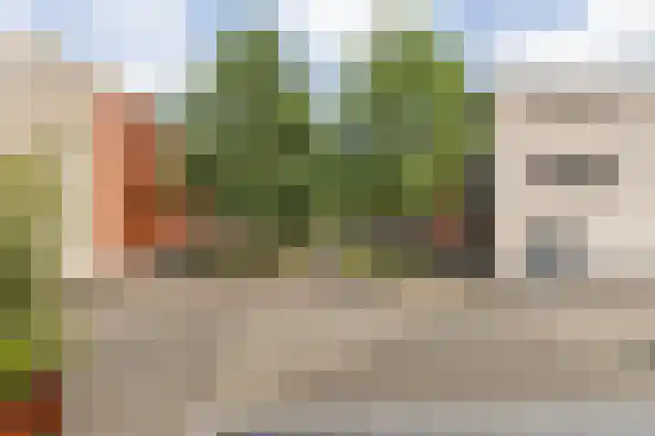 Coulissen 149 Breda thumbnail 52
