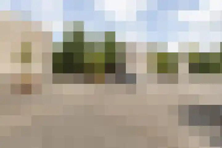 Coulissen 149 Breda thumbnail 53