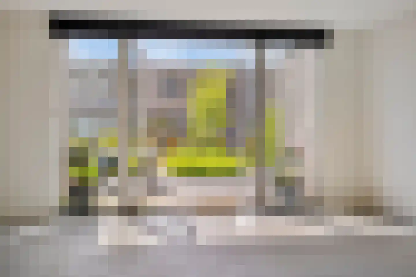 Coulissen 162 Amersfoort thumbnail 16