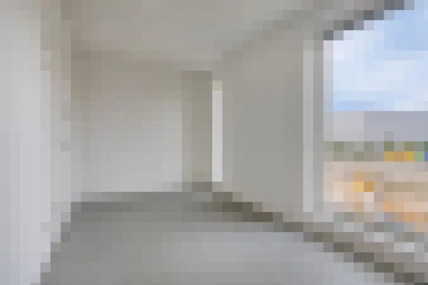 Coulissen 162 Amersfoort thumbnail 22