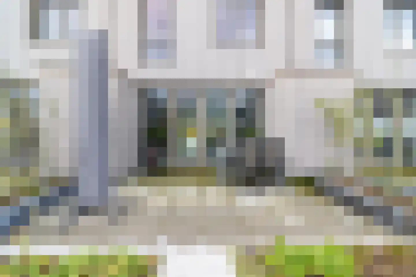 Coulissen 162 Amersfoort thumbnail 35
