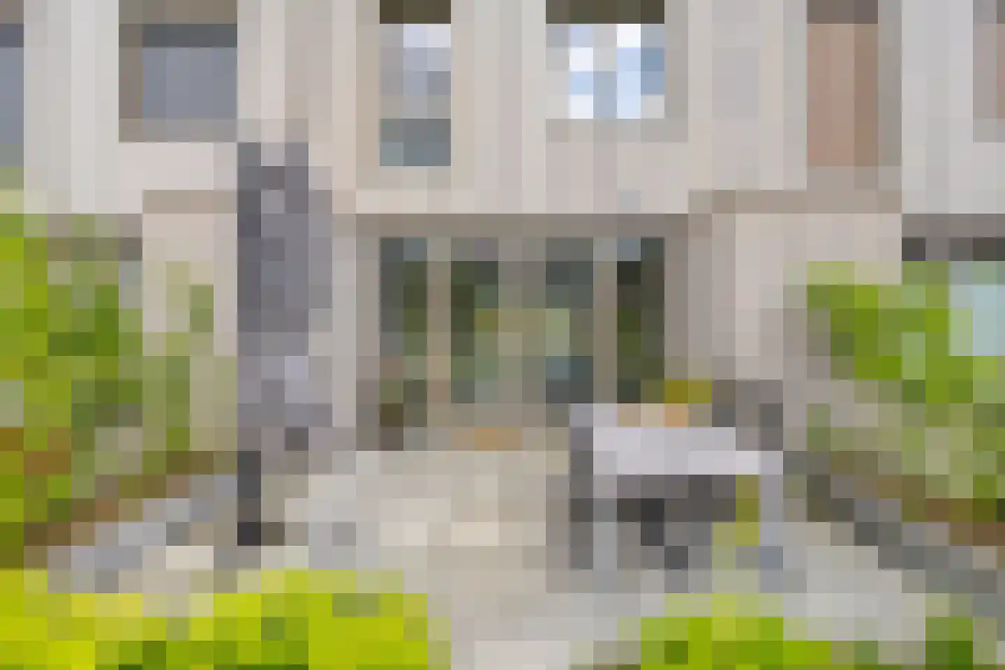 Coulissen 162 Amersfoort thumbnail 36