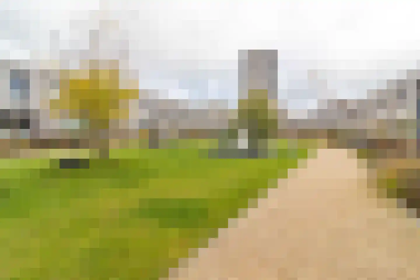 Coulissen 162 Amersfoort thumbnail 37