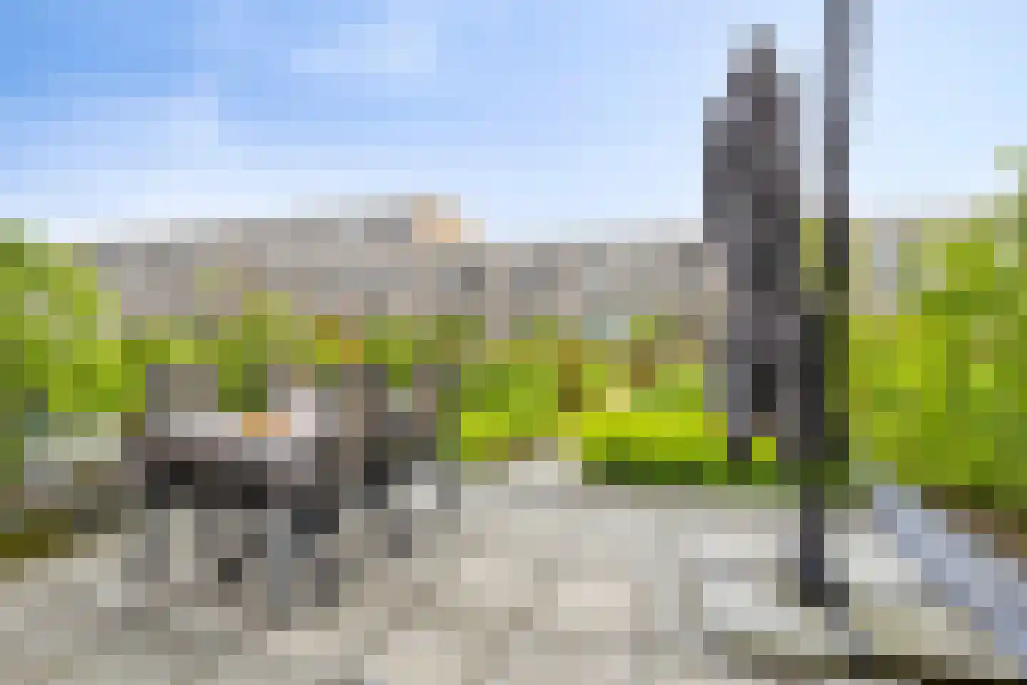 Coulissen 162 Amersfoort thumbnail 37