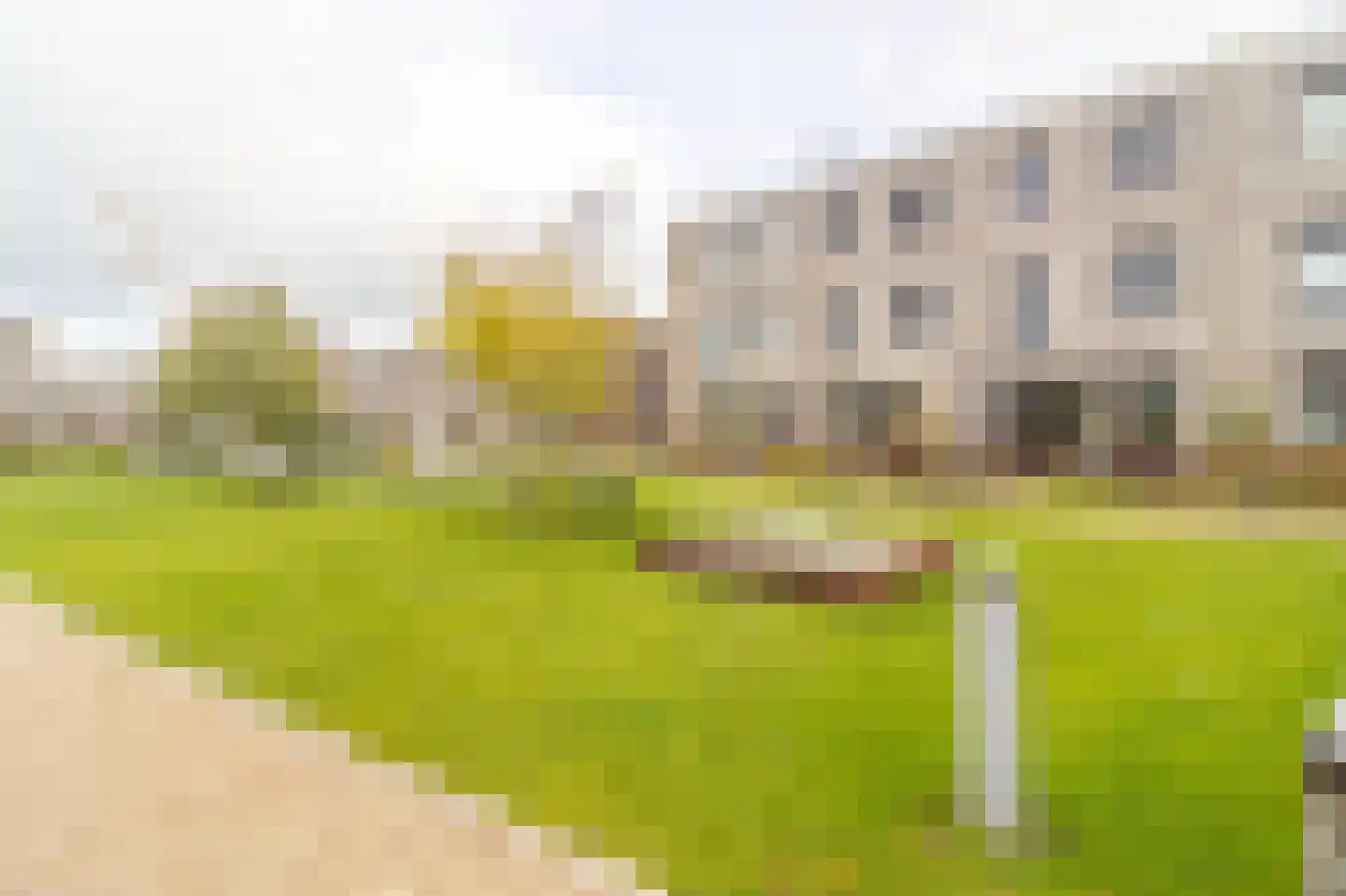 Coulissen 162 Amersfoort thumbnail 38