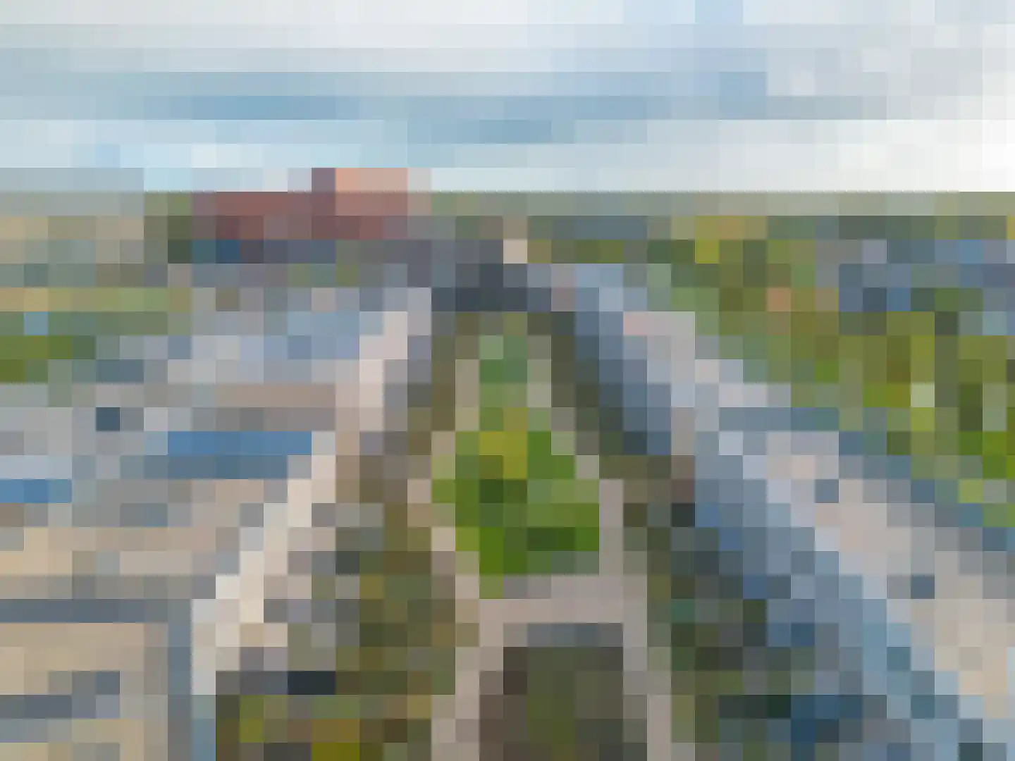 Coulissen 162 Amersfoort thumbnail 39