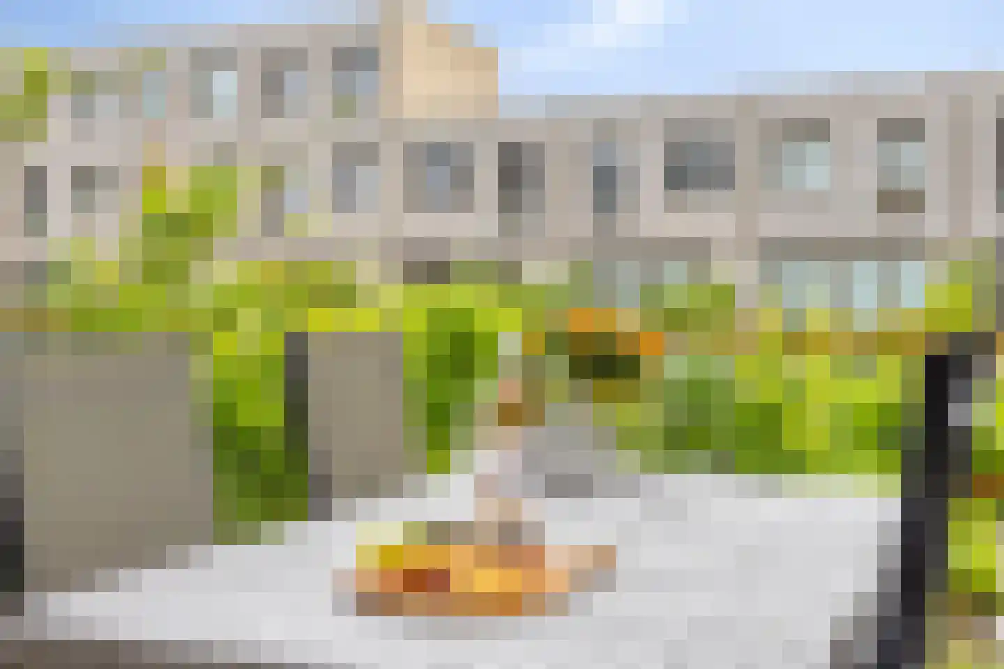 Coulissen 162 Amersfoort thumbnail 40