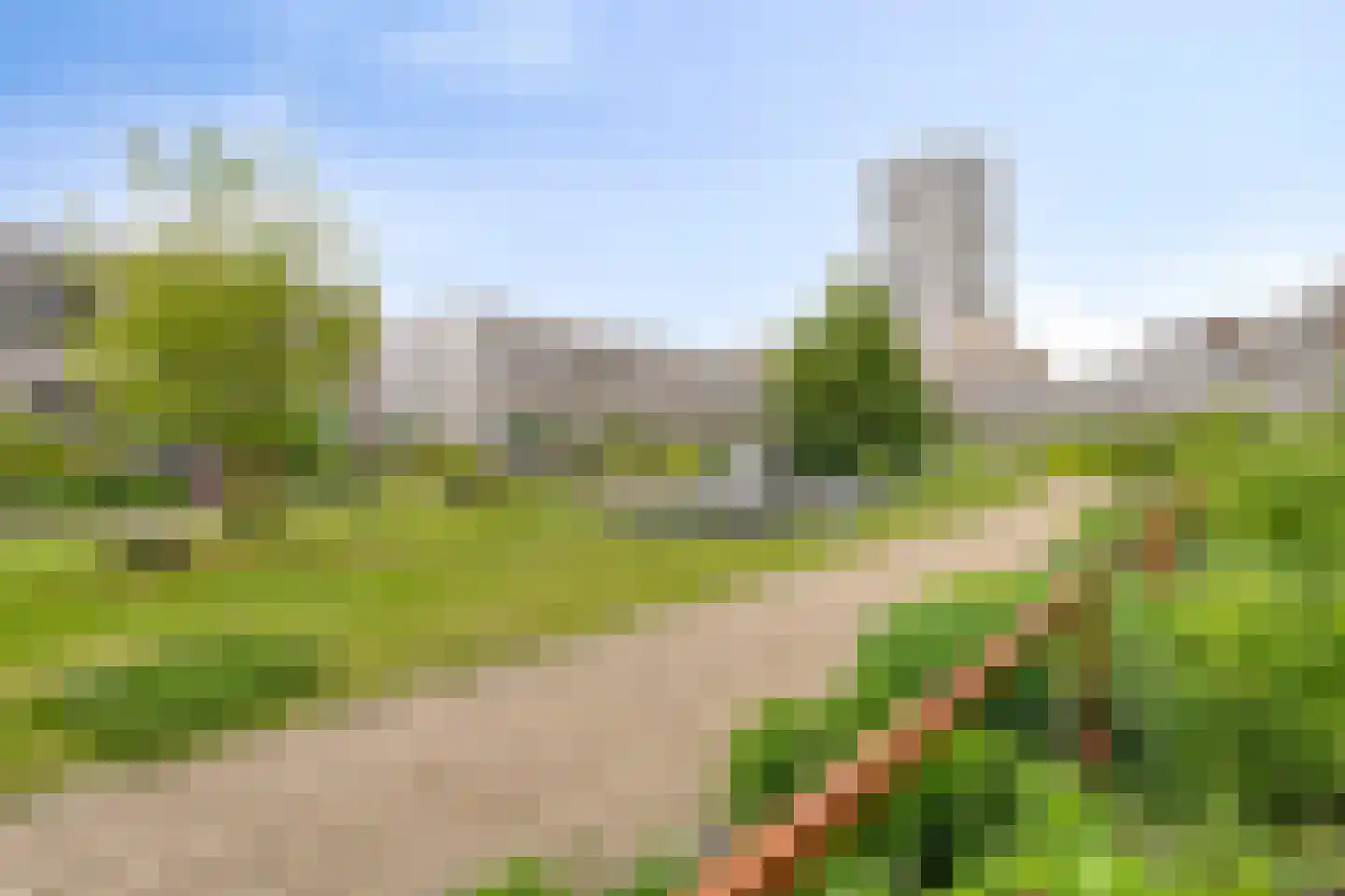 Coulissen 162 Amersfoort thumbnail 41