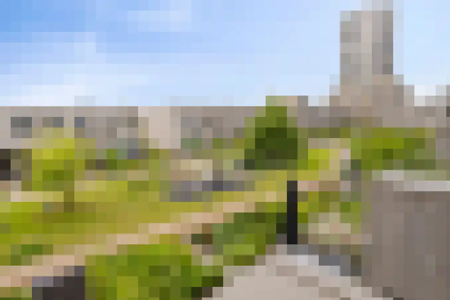 Coulissen 162 Amersfoort thumbnail 42