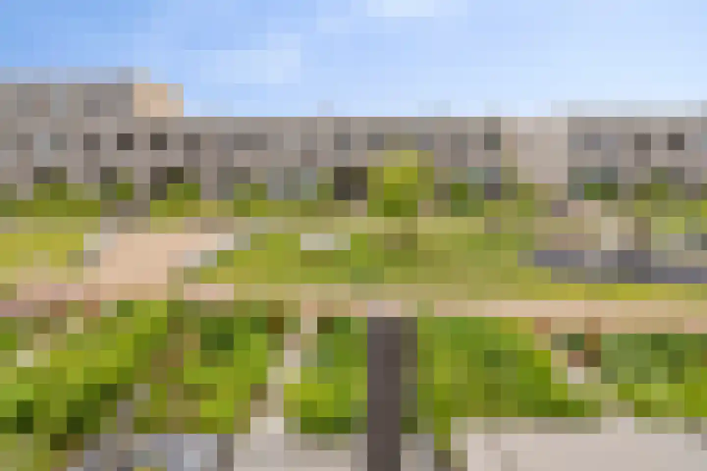 Coulissen 162 Amersfoort thumbnail 43