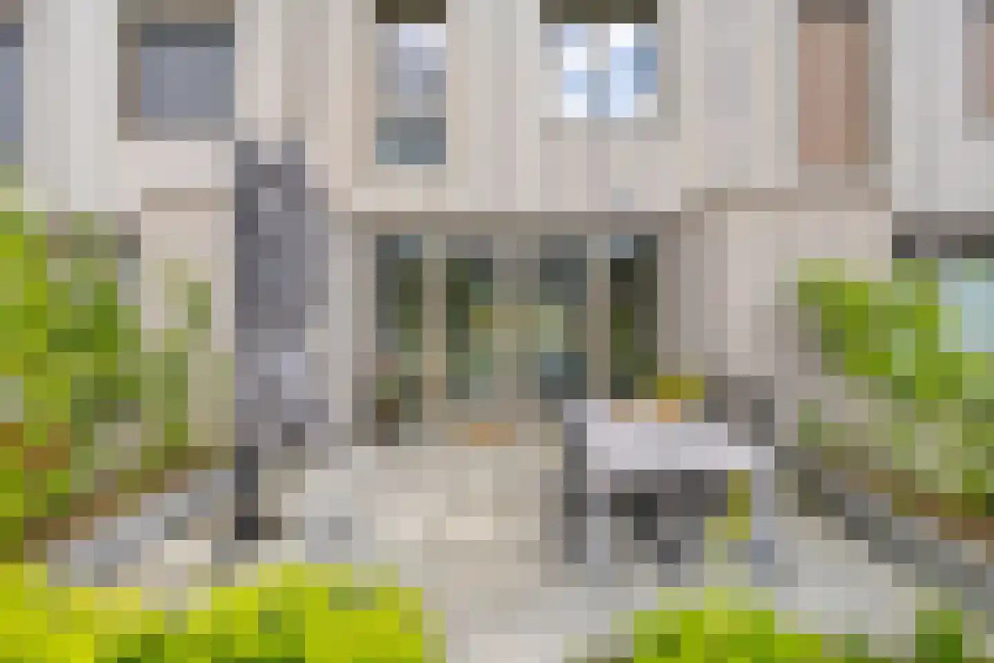 Coulissen 162 Amersfoort thumbnail 5