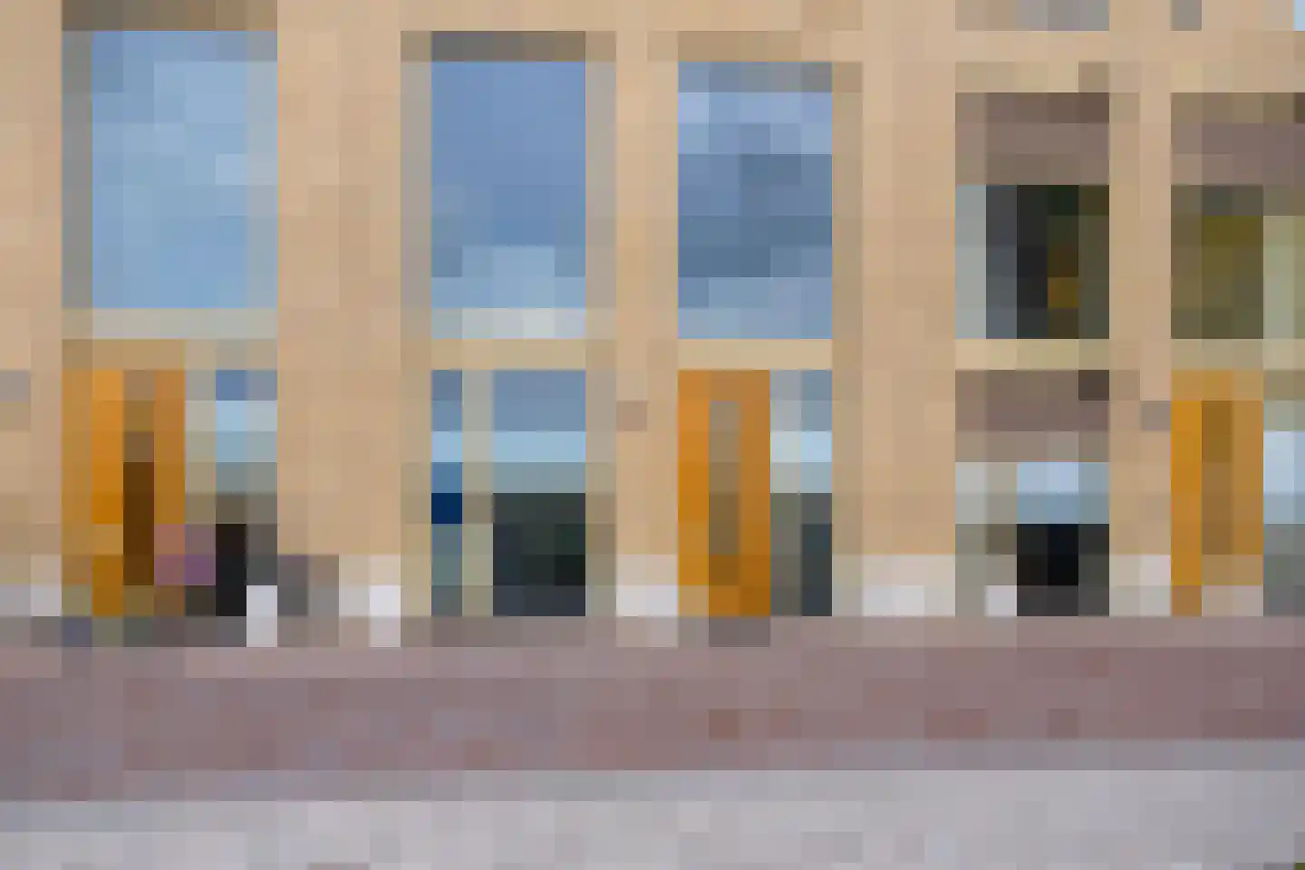 Coulissen 162 Amersfoort thumbnail 6