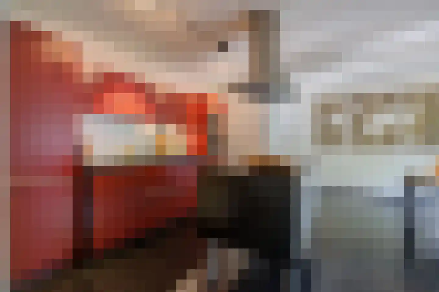 Coulissen 165 Breda thumbnail 11