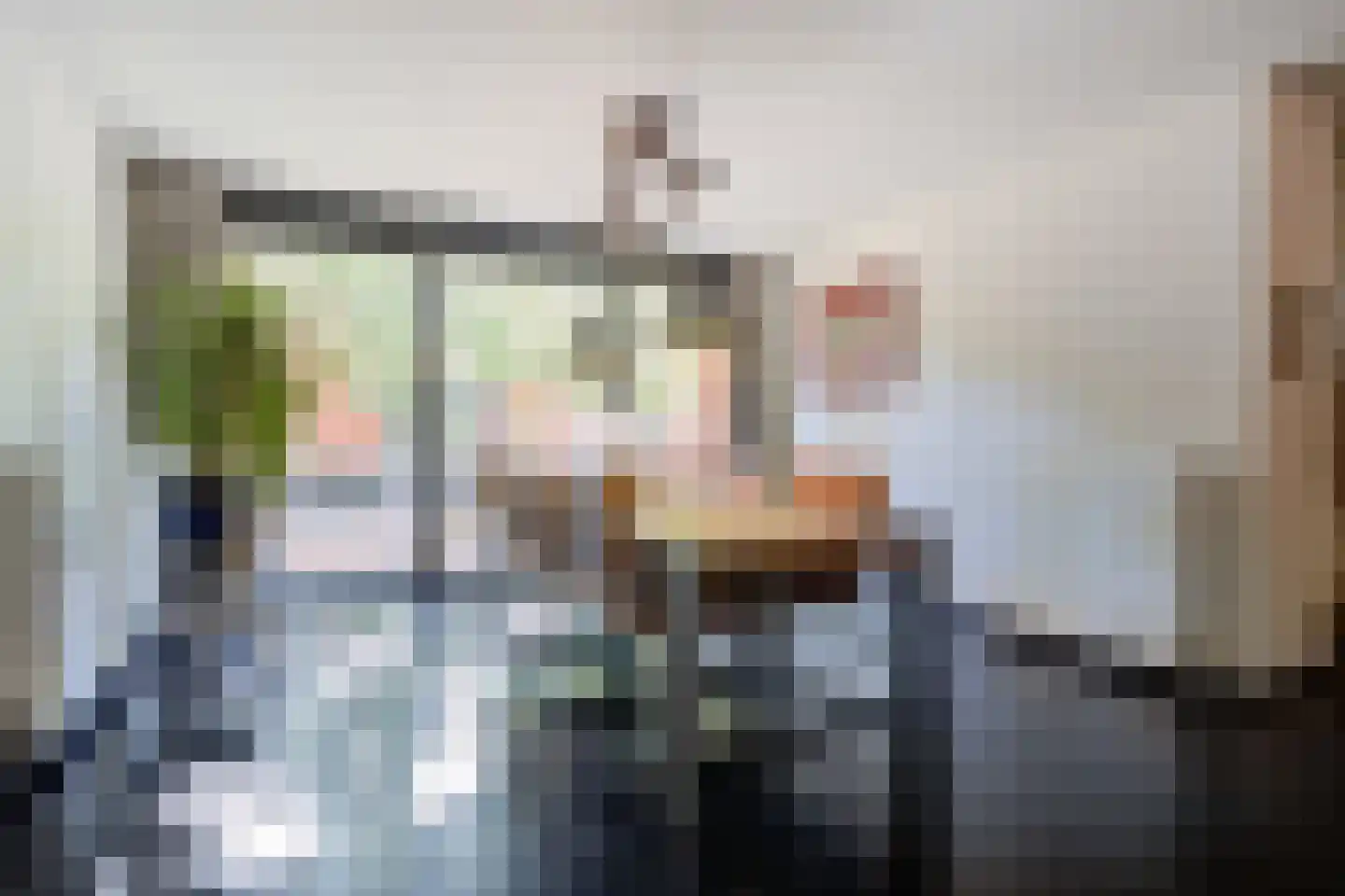 Coulissen 165 Breda thumbnail 14