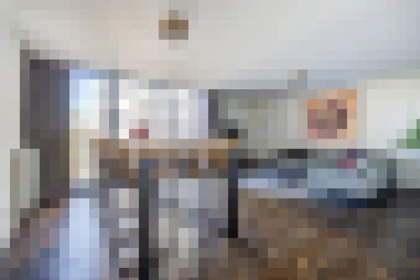 Coulissen 165 Breda thumbnail 18