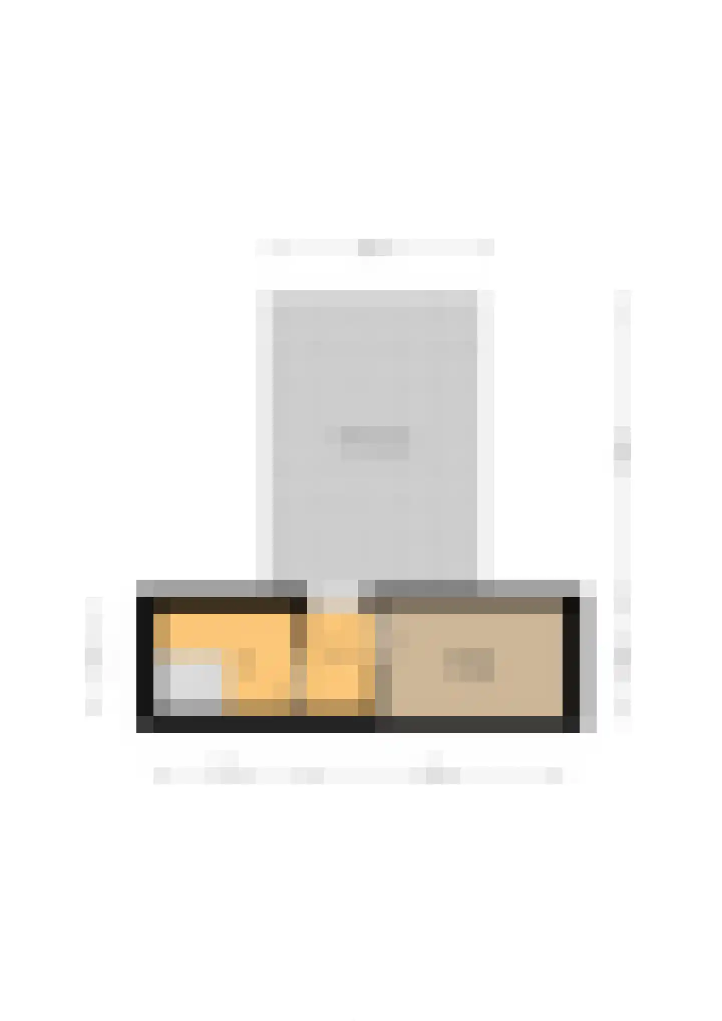 Coulissen 165 Breda thumbnail 43