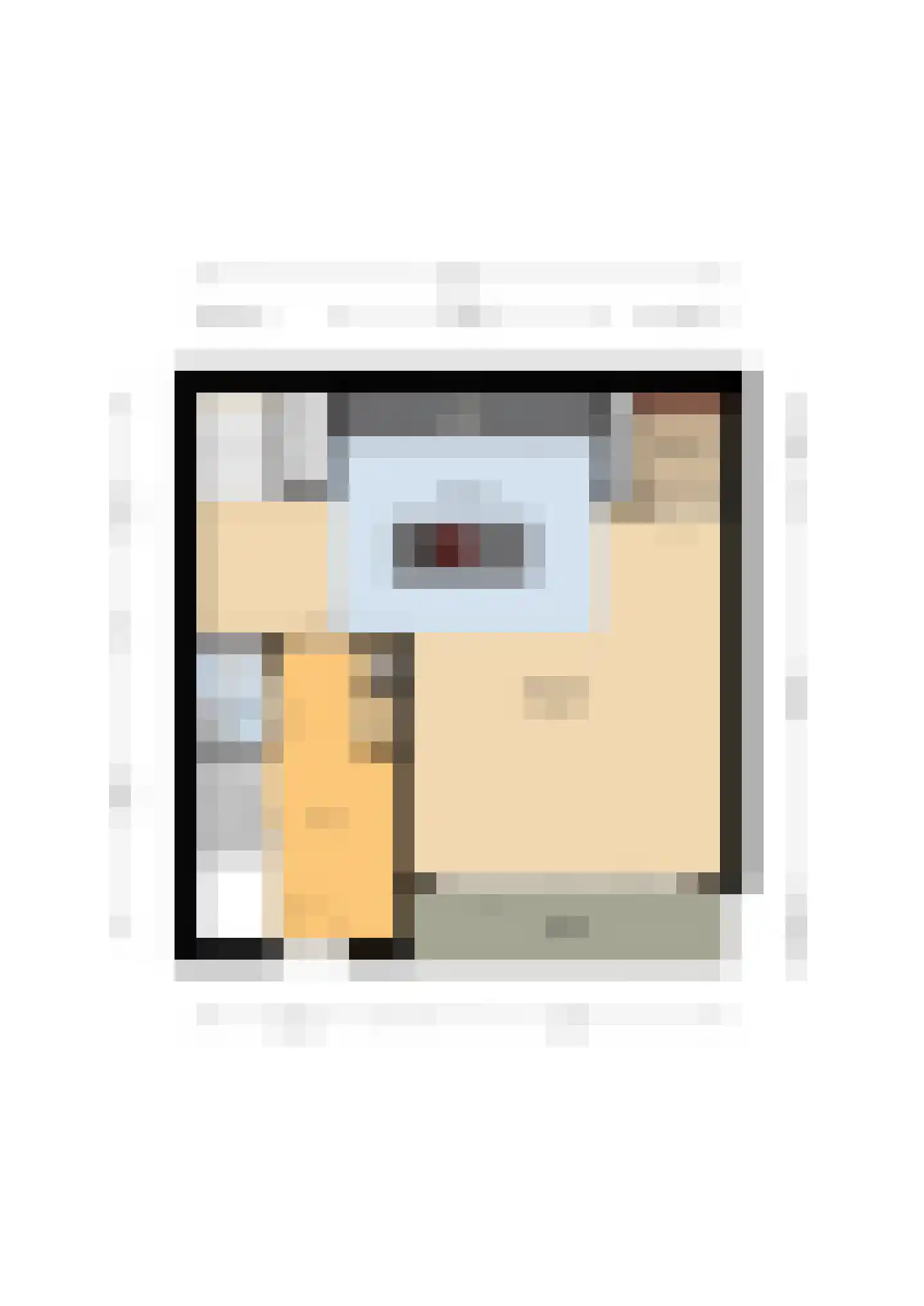 Coulissen 165 Breda thumbnail 44