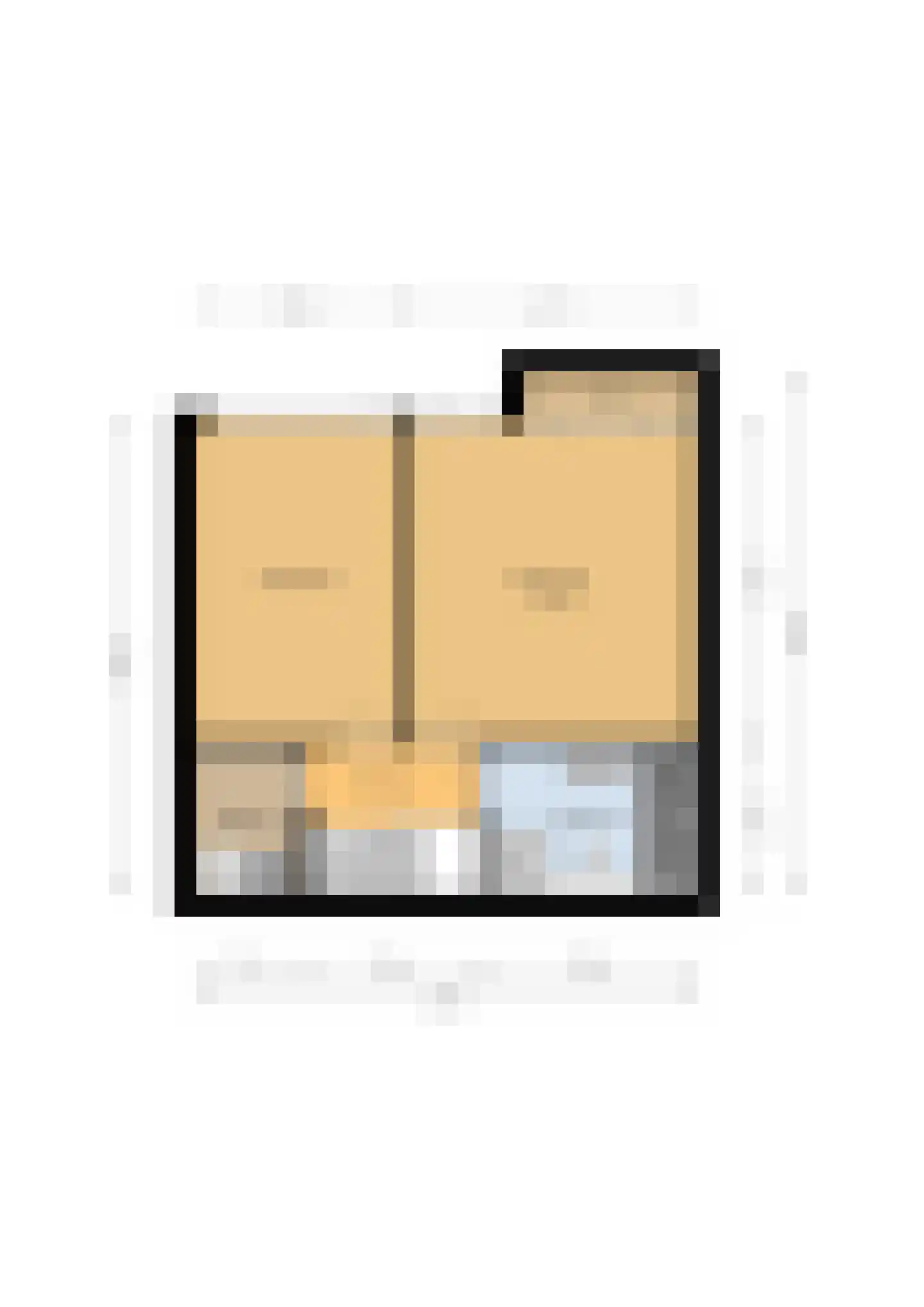 Coulissen 165 Breda thumbnail 46