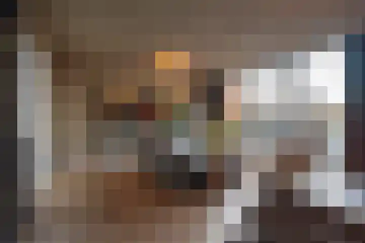 Coulissen 169 Breda thumbnail 15