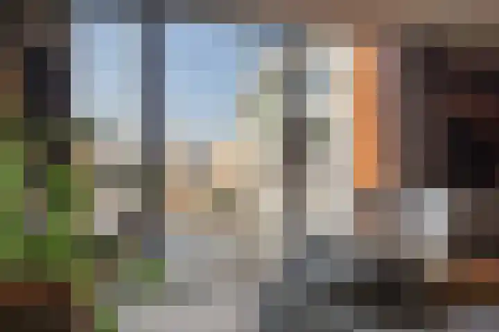 Coulissen 169 Breda thumbnail 16