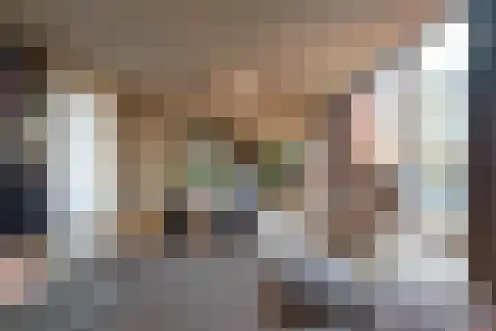 Coulissen 169 Breda thumbnail 22