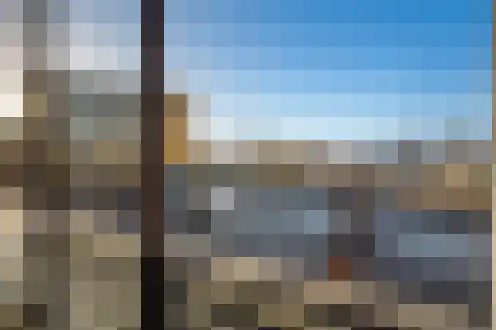Coulissen 169 Breda thumbnail 39