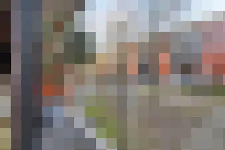 Coulissen 169 Breda thumbnail 42