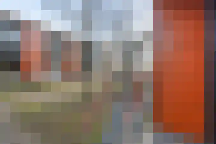 Coulissen 169 Breda thumbnail 43