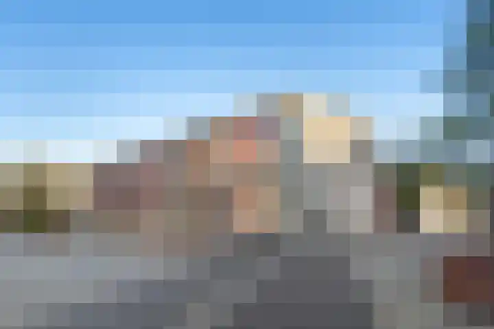 Coulissen 169 Breda thumbnail 47